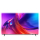 Philips 75PUS8818 75" LED 4K 120 Hz Google TV Ambilight 3 - 1163488 - zdjęcie